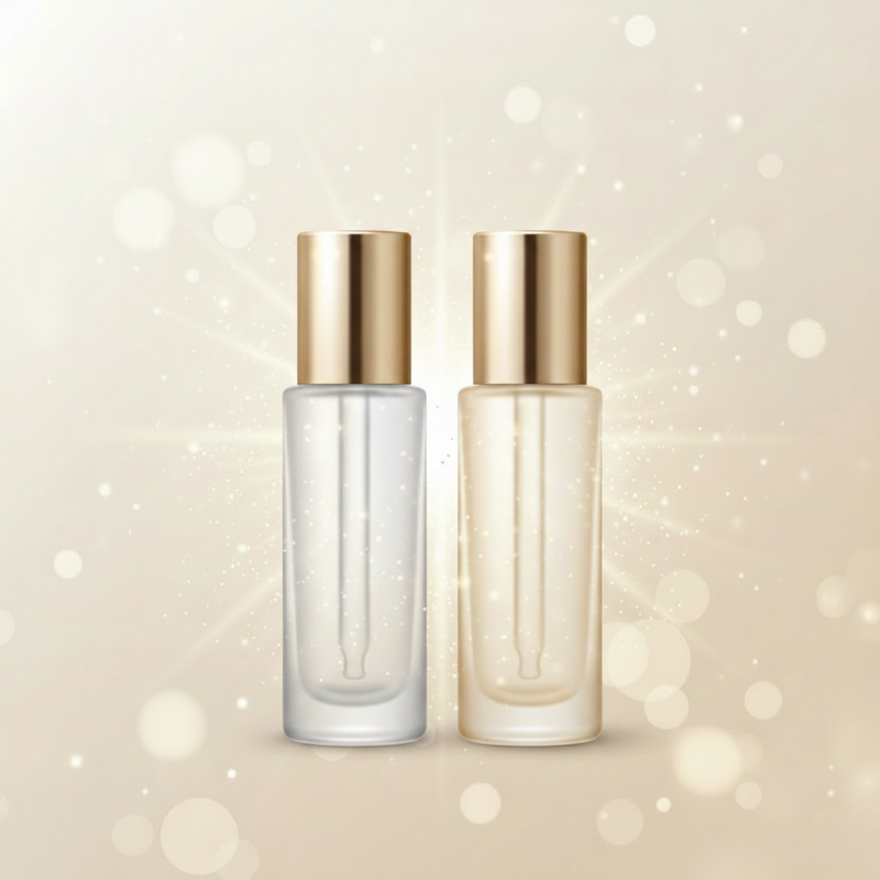 Serums