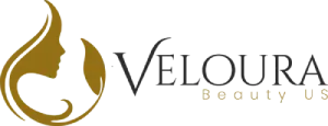 Veloura Beauty US